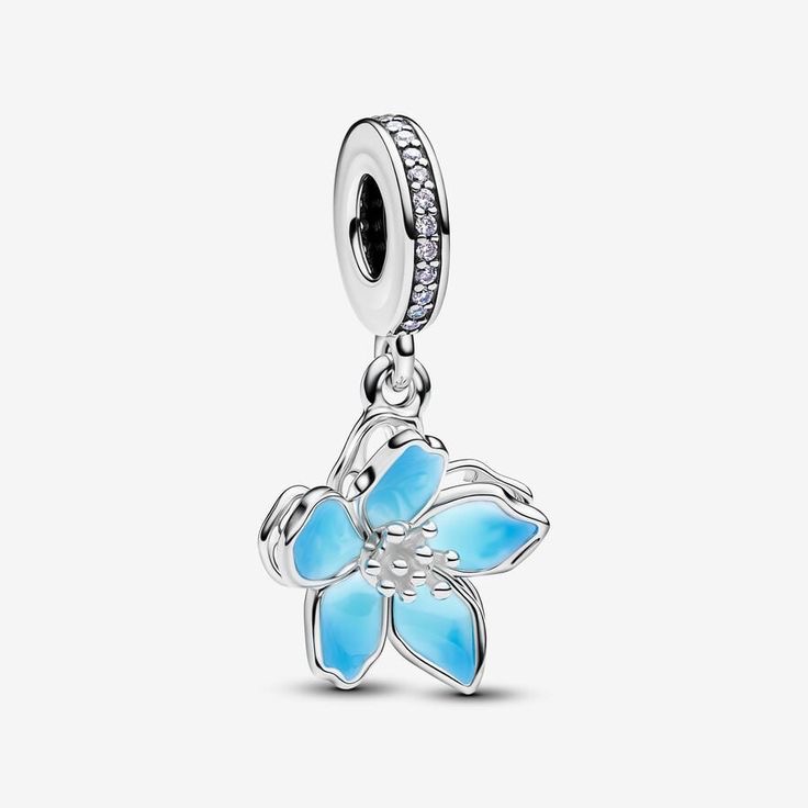 charm-454
